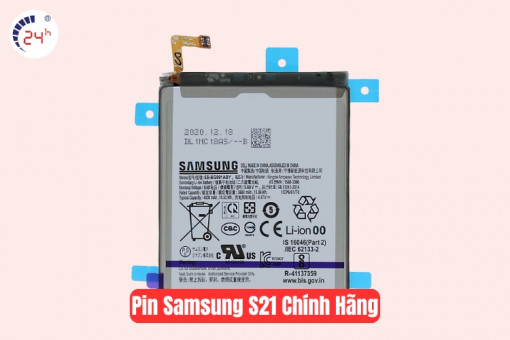 pin-samsung-s21-chinh-hang.jpg