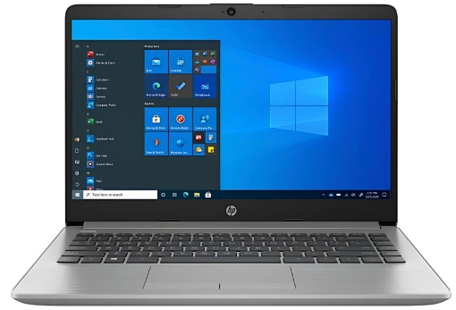 thay-ban-phim-laptop-hp-240-g8-2.jpg