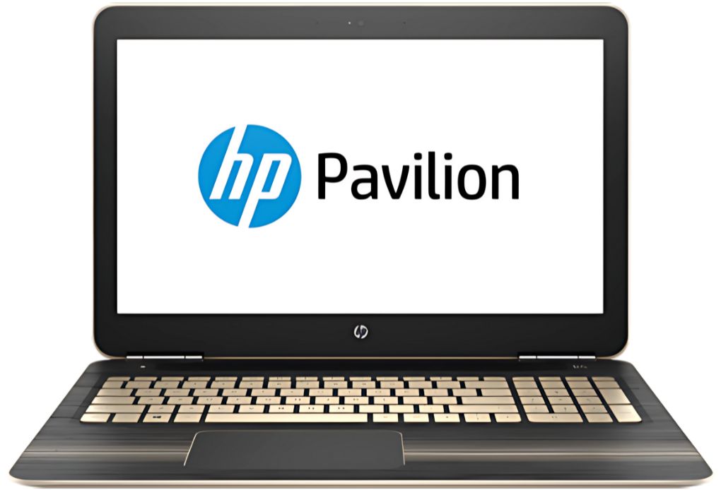 thay-pin-laptop-hp-pavilion-15-bc032tx-2.jpg