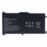 Thay pin Laptop HP Pavilion 15 bc032TX