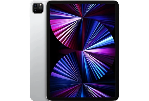 thay-main-ipad-pro-11-2021-wifi-2.jpg