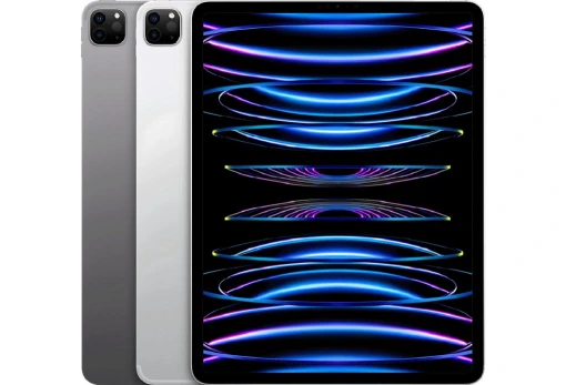 thay-main-ipad-pro-11-2022-wifi-2.jpg