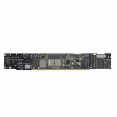 Thay main iPad Pro 11 2018 WiFi