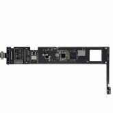 Thay main iPad Pro 11 2022 WiFi