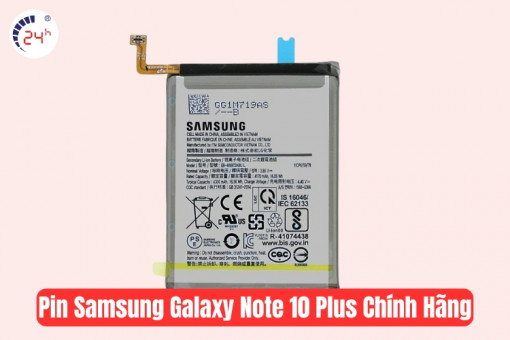 pin-samsung-note-10-plus-chinh-hang.jpg
