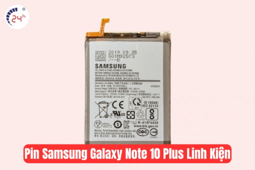 pin-samsung-note-10-plus-linh-kien.jpg