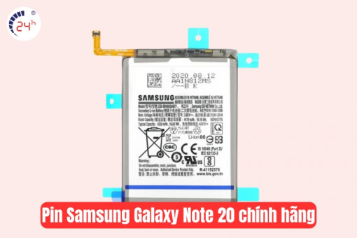 pin-samsung-note-20-chinh-hang.jpg