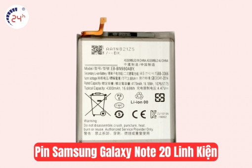 pin-samsung-note-20-linh-kien.jpg