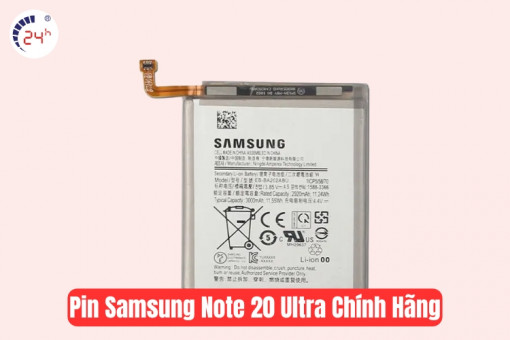 pin-samsung-note-20-ultra-chinh-hang.jpg