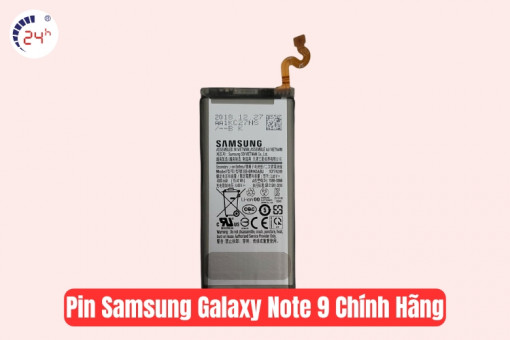 pin-samsung-note-9-chinh-hang.jpg