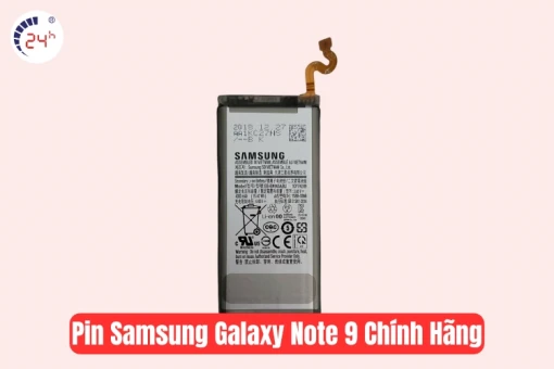 pin-samsung-note-9-chinh-hang.jpg