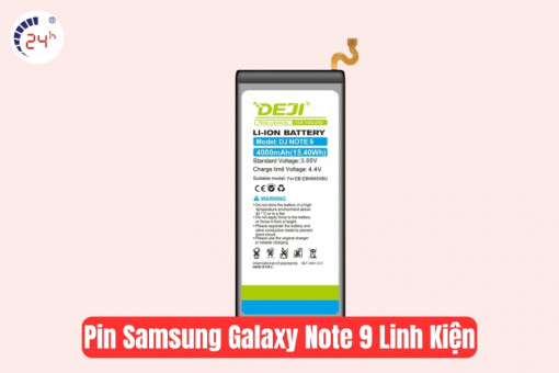 pin-samsung-note-9-linh-kien.jpg