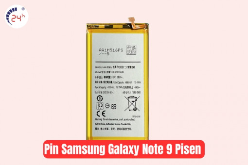 pin-samsung-note-9-pisen.jpg