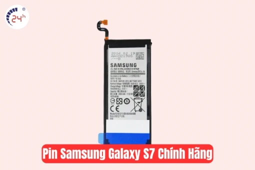 pin-samsung-s7-chinh-hang.jpg