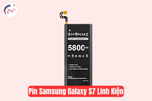 pin-samsung-s7-linh-kien.jpg