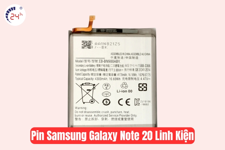 pin-samsung-note-20-linh-kien.jpg