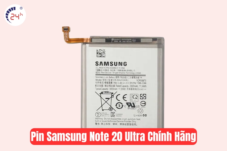 pin-samsung-note-20-ultra-chinh-hang.jpg