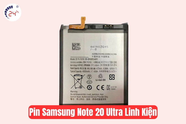pin-samsung-note-20-ultra-linh-kien.jpg