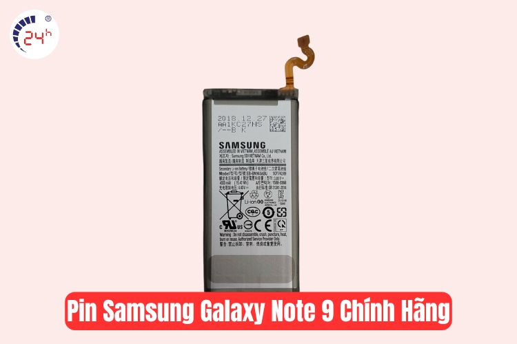 pin-samsung-note-9-chinh-hang.jpg