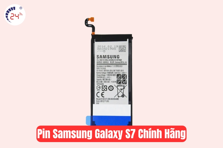 pin-samsung-s7-chinh-hang.jpg