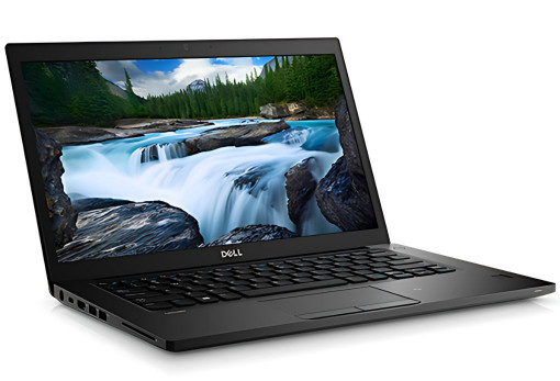 thay-ban-phim-laptop-dell-latitude-7480-2.jpg