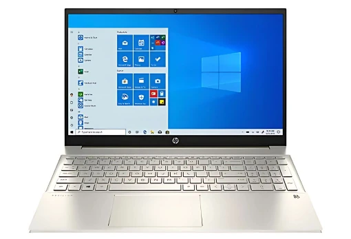 thay-ban-phim-laptop-hp-pavilion-15-eg0509tu-2.jpg