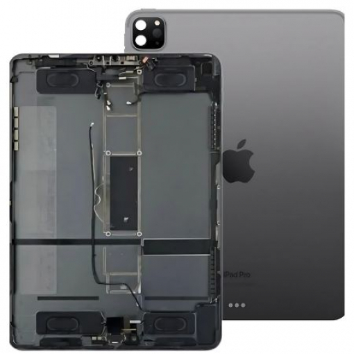 Thay lưng iPad Pro 11 2021 WiFi
