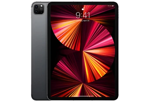 thay-lung-ipad-pro-11-2021-wifi-2.jpg