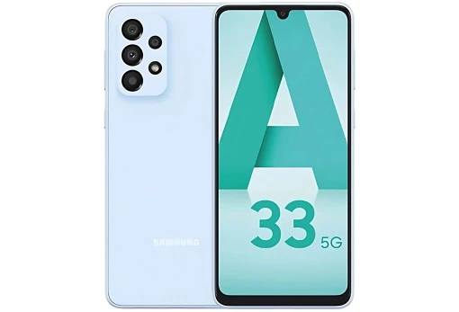 thay-nut-nguon-samsung-galaxy-a33-5g-2.jpg