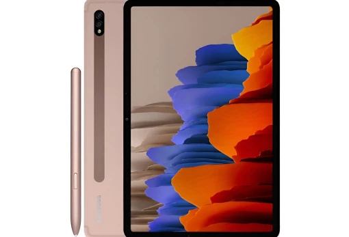 thay-nut-nguon-samsung-galaxy-tab-s7-t875-t870-t876-2.jpg