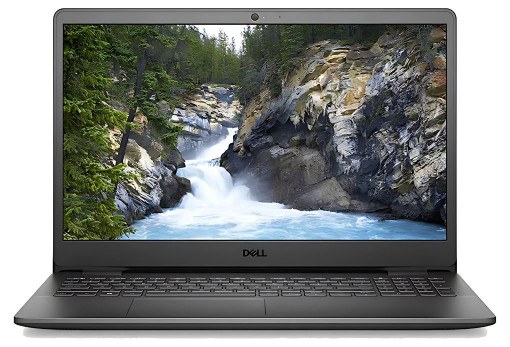 thay-pin-laptop-dell-inspiron-3501-2.jpg