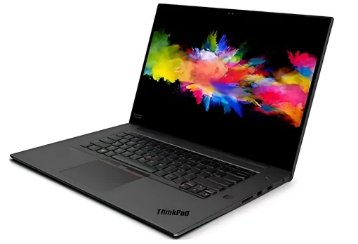 thay-pin-laptop-lenovo-thinkpad-p1-gen-3-2.jpg