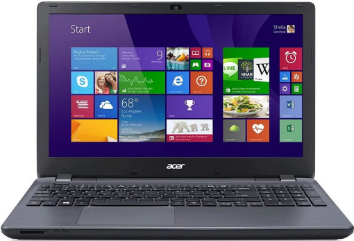 thay-vo-laptop-acer-aspire-e5-571-2.jpg