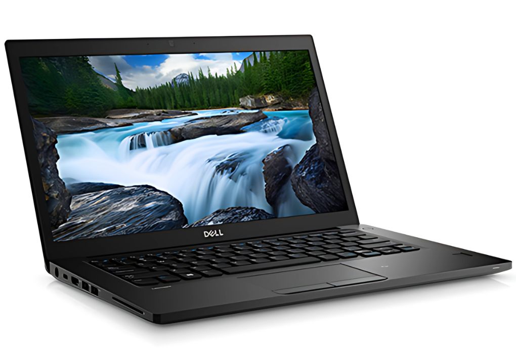 thay-ban-phim-laptop-dell-latitude-7480-2.jpg