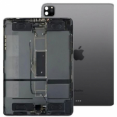 Thay lưng iPad Pro 11 2021 WiFi