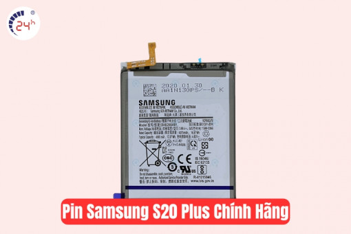 pin-samsung-s20-plus-chinh-hang.jpg