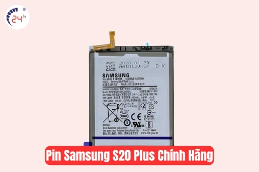 pin-samsung-s20-plus-chinh-hang.jpg