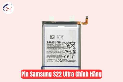 pin-samsung-s22-ultra-chinh-hang.jpg