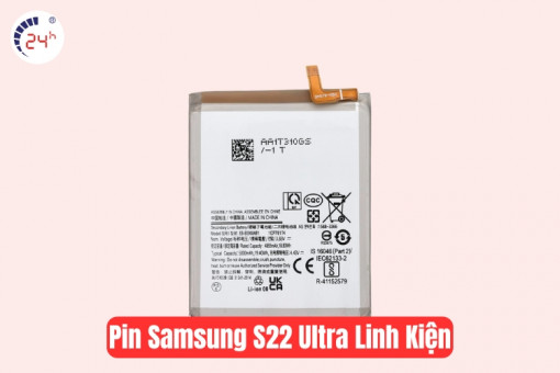 pin-samsung-s22-ultra-linh-kien.jpg