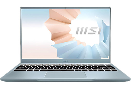 thay-ban-phim-laptop-msi-modern-14-b11sb-2.jpg