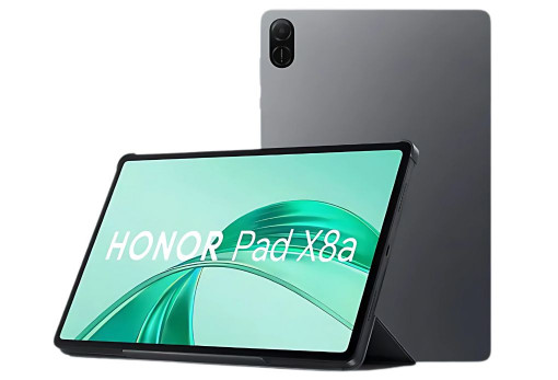 thay-man-hinh-honor-pad-x8a-2.jpg