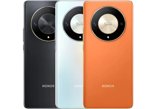 thay-man-hinh-honor-x9b-5g-ali-nx1-2.jpg