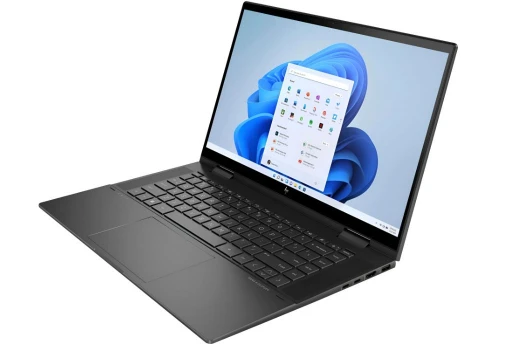 thay-pin-laptop-hp-envy-x360-15-ey0013dx-2.jpg