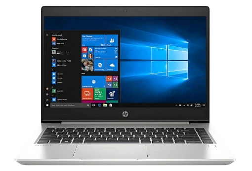 thay-pin-laptop-hp-probook-440-g6-2.jpg