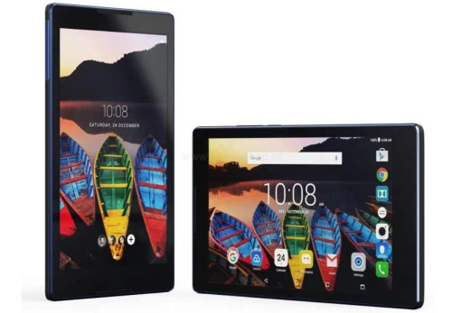 thay-pin-lenovo-tab-3-tb3-850-2.jpg