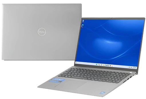 thay-quat-laptop-dell-vostro-5620-2.jpg