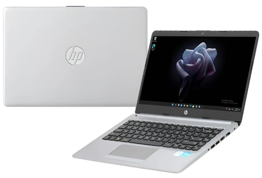 thay-quat-laptop-hp-240-g8-2.jpg