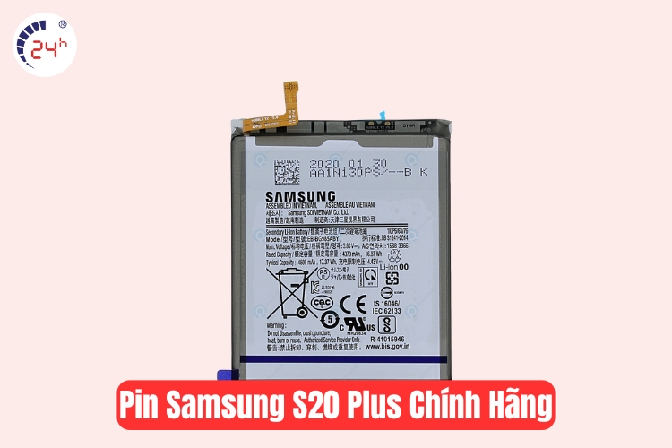 pin-samsung-s20-plus-chinh-hang.jpg