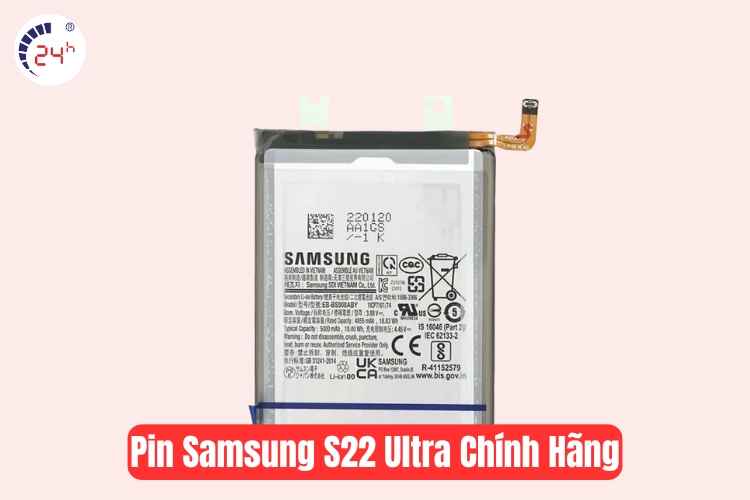pin-samsung-s22-ultra-chinh-hang.jpg