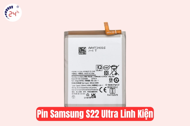 pin-samsung-s22-ultra-linh-kien.jpg